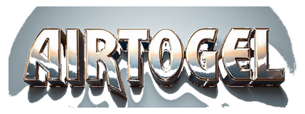 airtogel logo