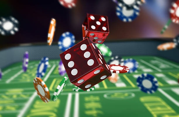 airtogel European Roulette at airtogel