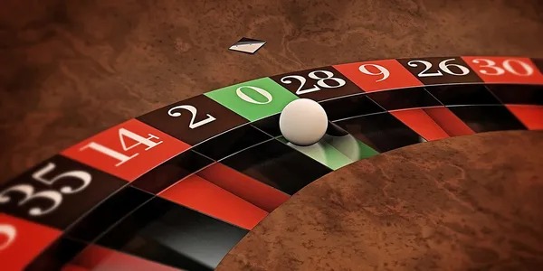 airtogel mobile gaming