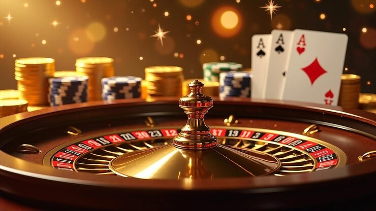airtogel Our Legal Framework & Commitments