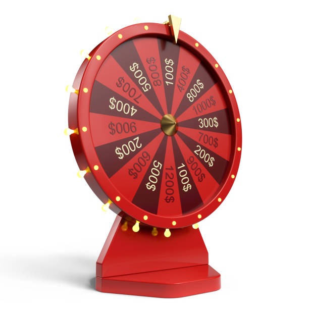 airtogel Bet Placement in Seconds
