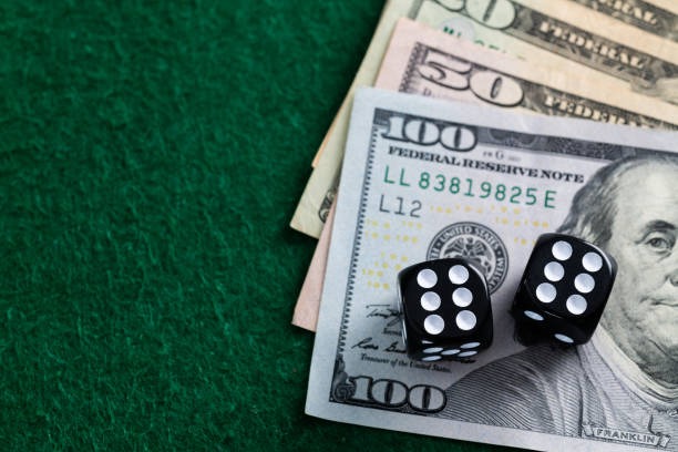 airtogel Live Sportsbook Markets at Your Fingertips