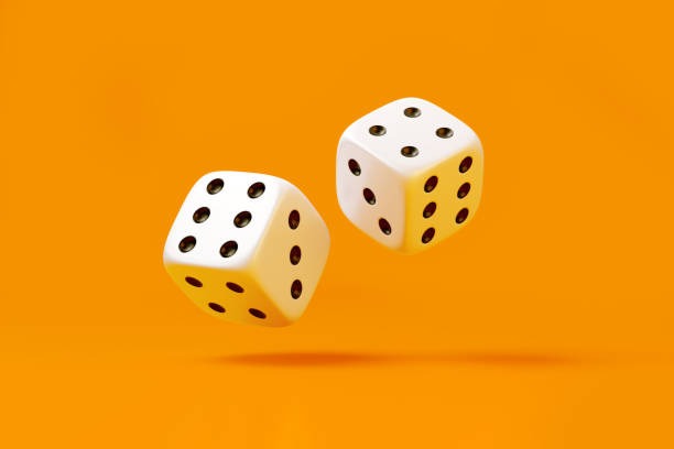 airtogel Live Casino Tables at Your Fingertips