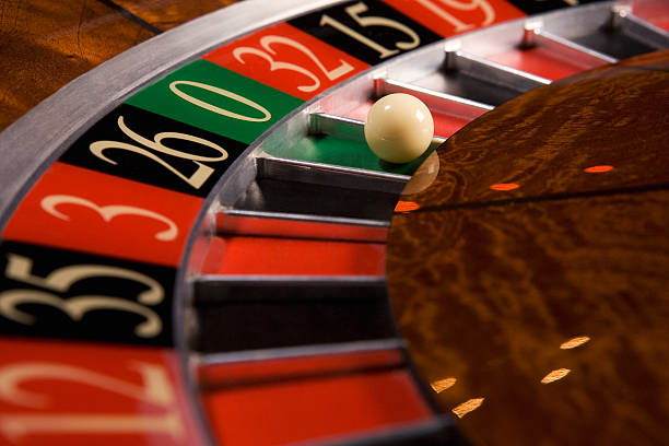airtogel Live Casino