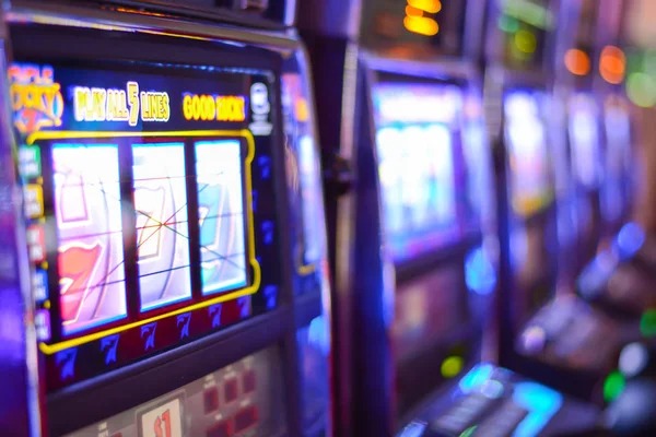 airtogel Sportsbook