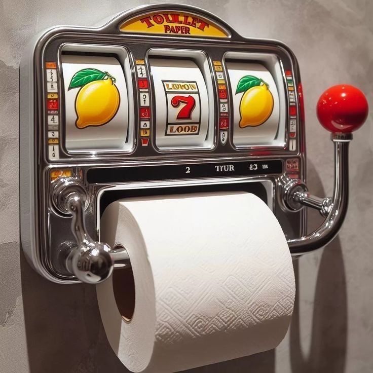 airtogel Arcade Games