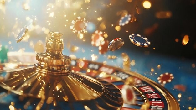 airtogel Instant Round Cycles